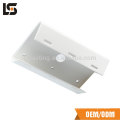 Camera Bracket/CCTV Camera Accesories/Metal Aluminum Angle Bracket